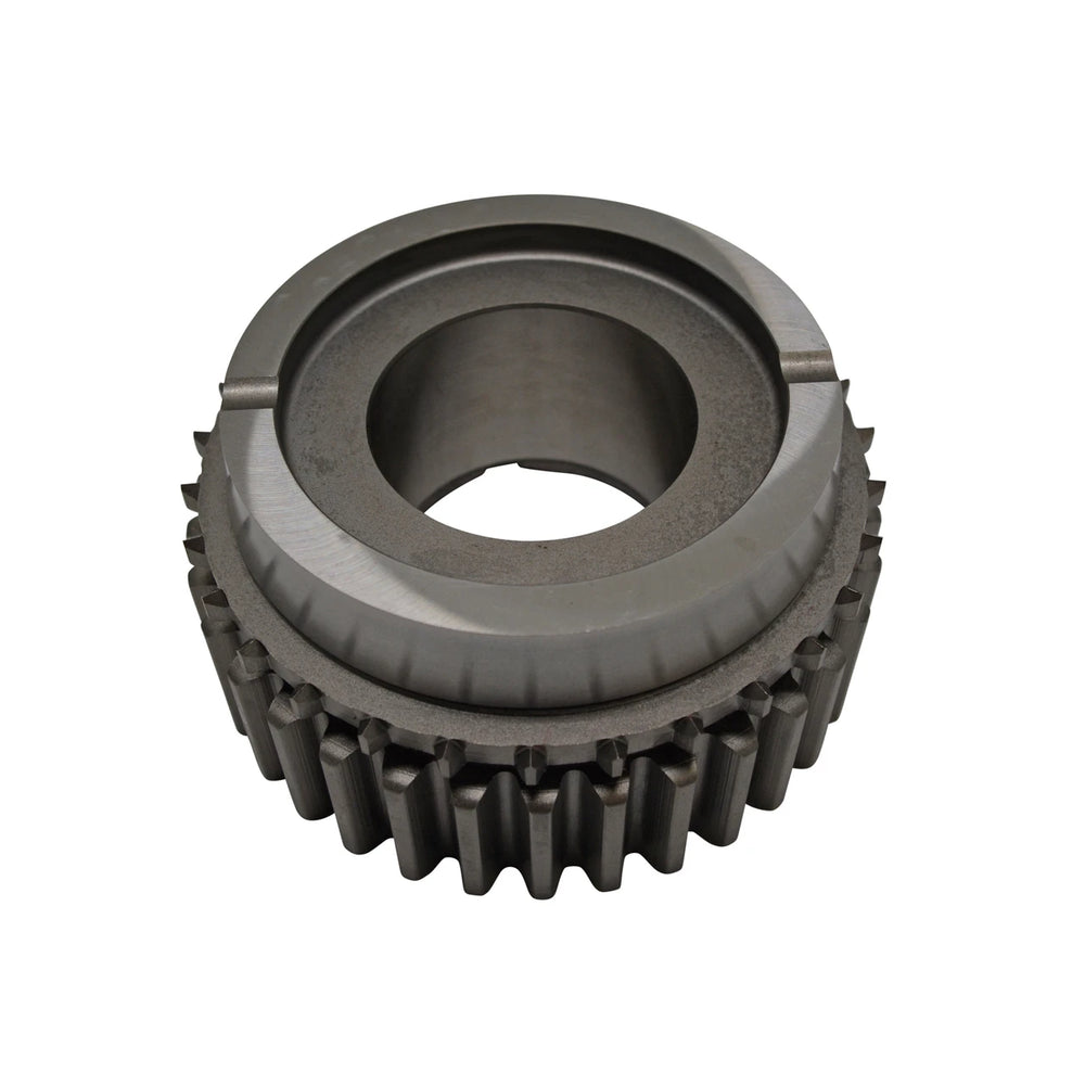 Transfer Case Drive Sprocket