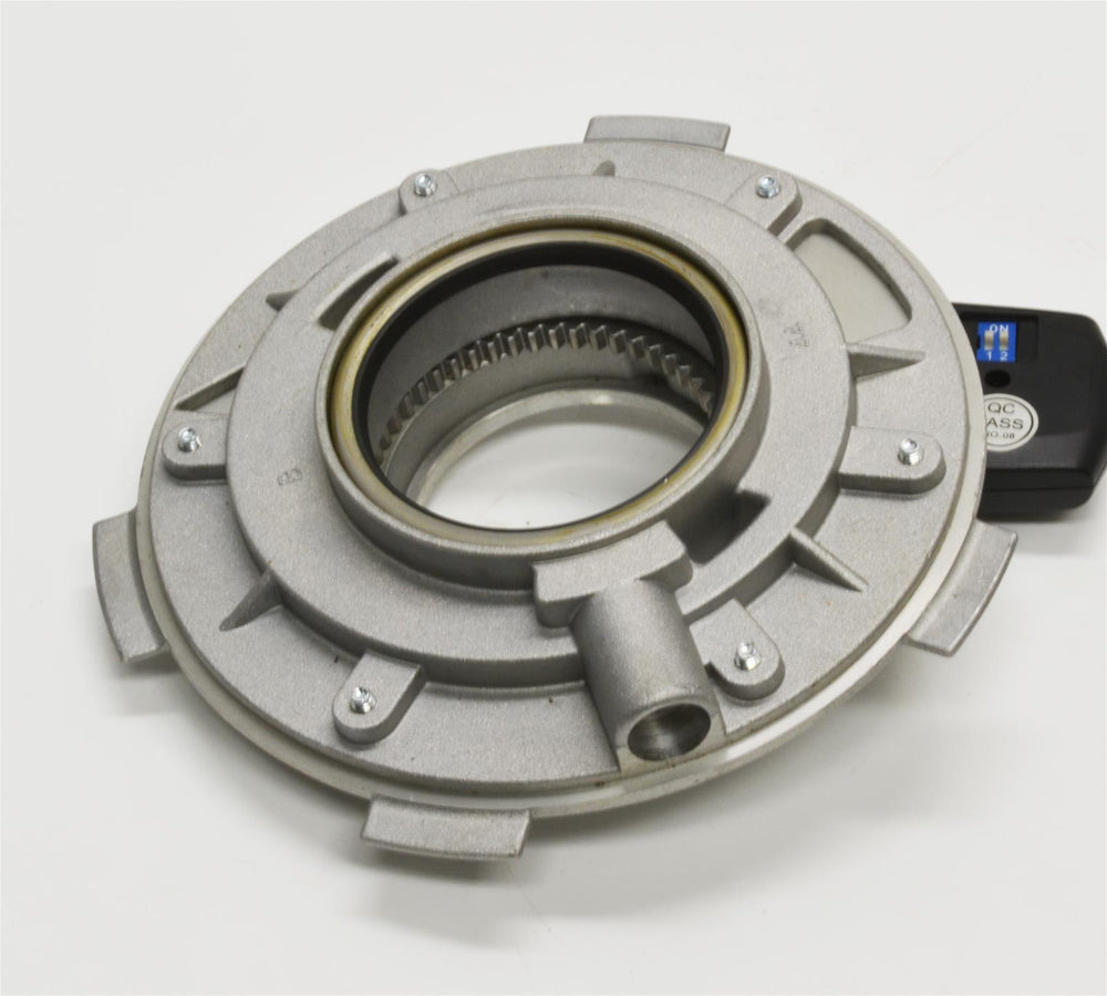 Transfer Case Oil Pump for NP271/NP273