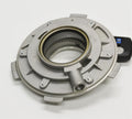 Transfer Case Oil Pump for NP271/NP273