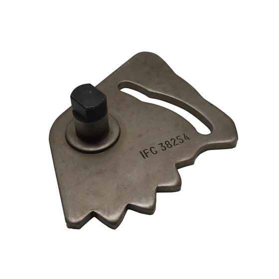 Transfer Case Shift Cam for NP273