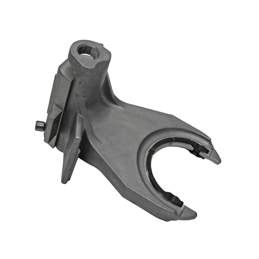NP263XHD Transfer Case Range Fork