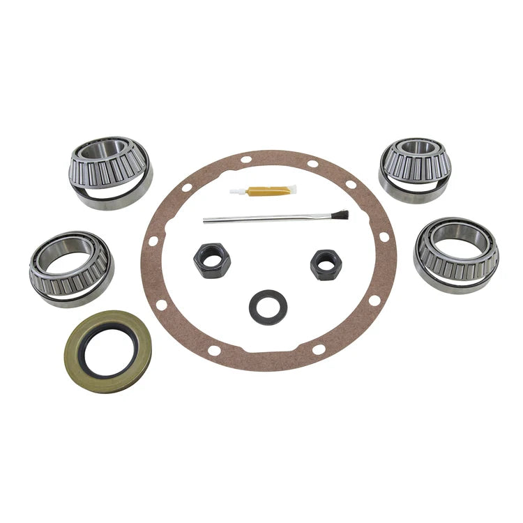 Differential Bearing Install Kit