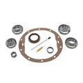 Differential Bearing and Seal Kit