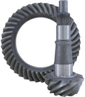 Pinion Install Kit