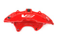 F-(S)CALIPER