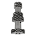 Muncie M21 Cluster Gear, 2.20 Ratio
