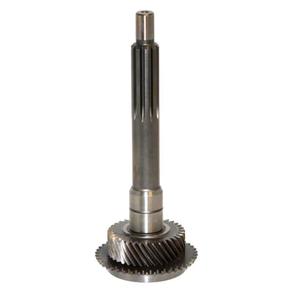 NV3550 35-Tooth Manual Transmission Input Gear