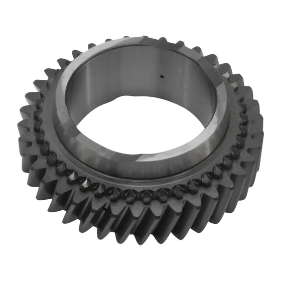 Manual Transmission Reverse Gear (38 Teeth)