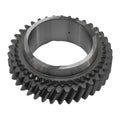 Manual Transmission Reverse Gear (38 Teeth)