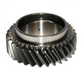 3rd Gear Set