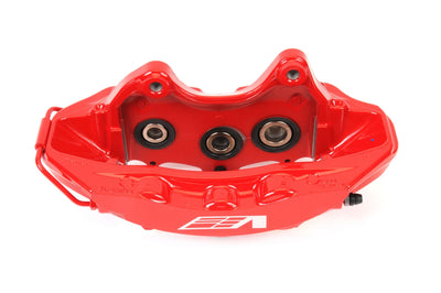 F-(S)CALIPER
