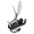 3rd Gear Set