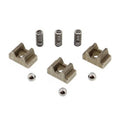 Manual Transmission Spring and Key Kit