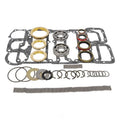 T10 Manual Transmission Gasket Seal Kit