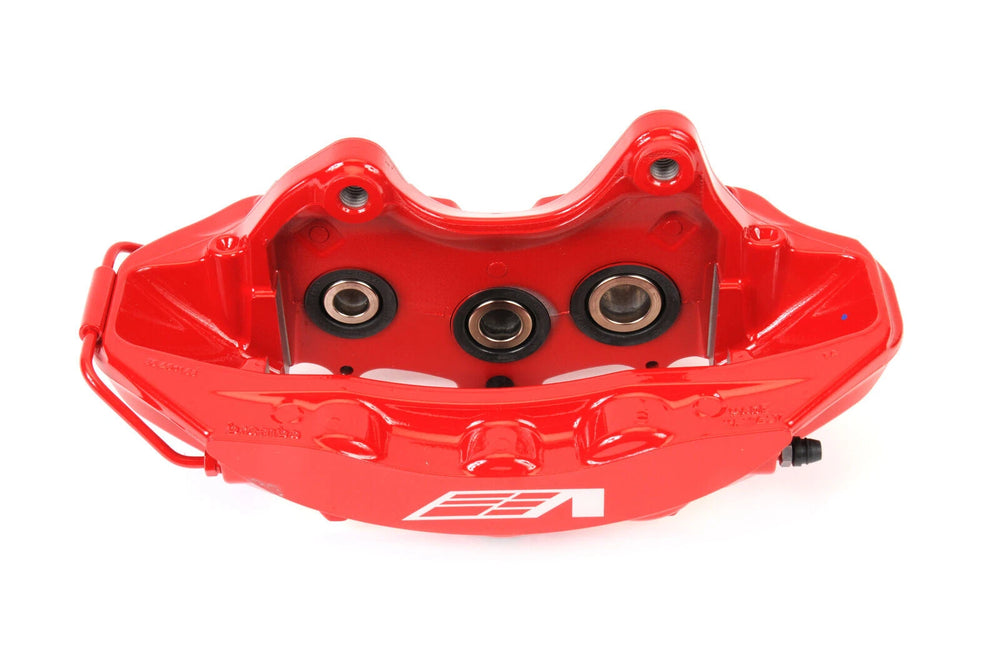 F-(S)CALIPER