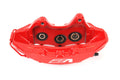 F-(S)CALIPER