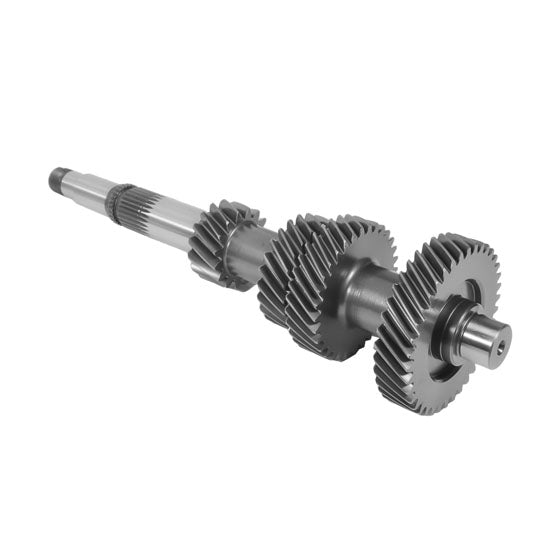 MR5 Input Shaft