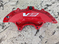 F-(S)CALIPER