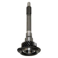 MR5 Manual Transmission Input Shaft