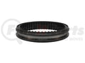 M5R2 1st & 2nd Gear Slider