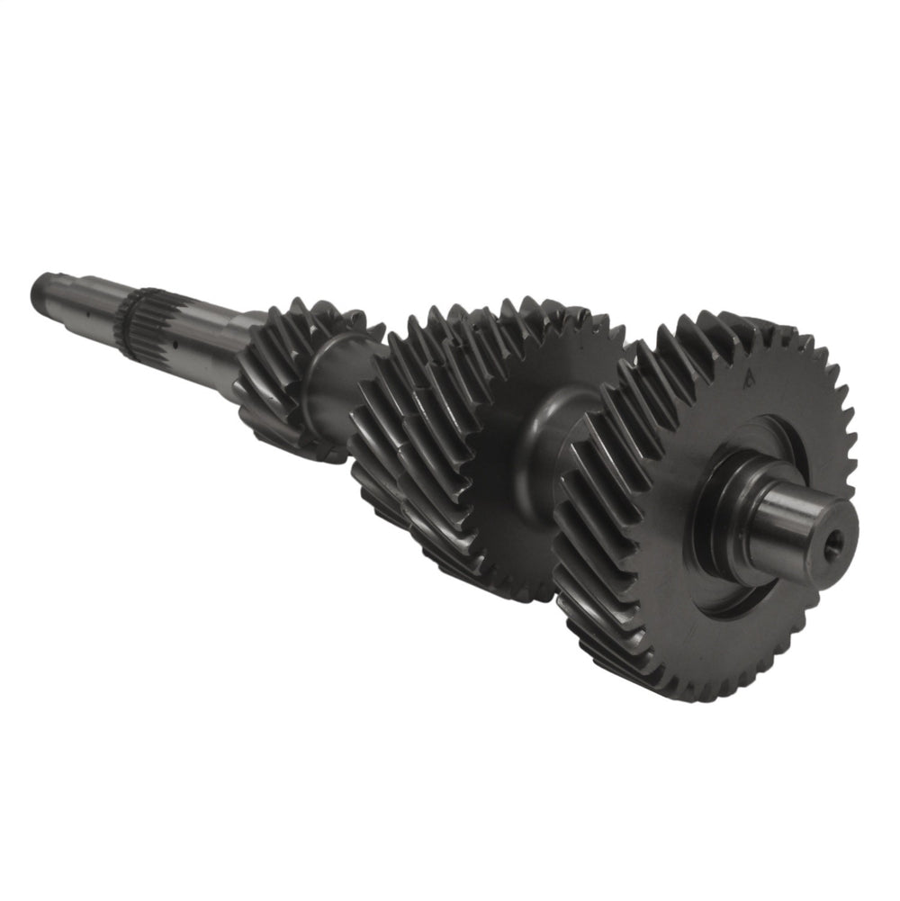 M5R2 1st & 2nd Gear Slider