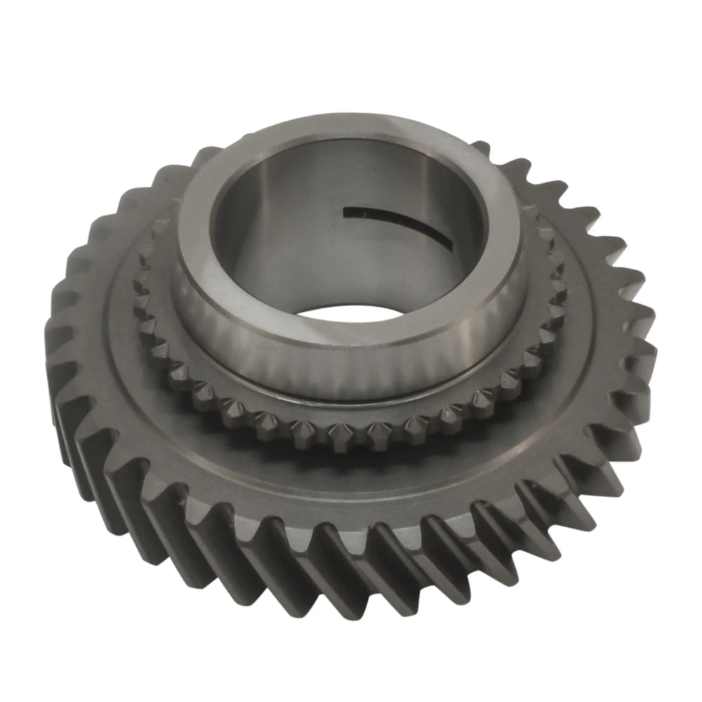 MUNCIE 1st Gear CAR Ring and Pinion