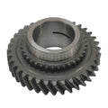 MUNCIE 1st Gear CAR Ring and Pinion