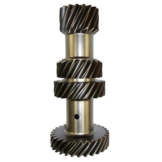 Muncie M20 Cluster Gear