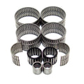 Manual Transmission Needle Bearing Kit