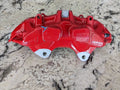 F-(S)CALIPER