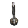 NV4500 1st Gear 39-Tooth
