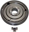 NV5600 Manual Transmission 5th & 6th Synchro Assembly