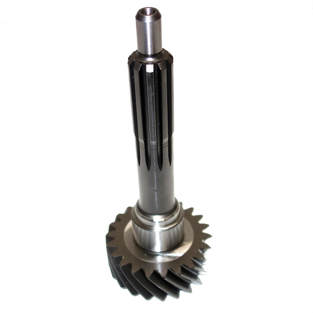 NV4500 Input Gear 22-Tooth 5.61 Ratio