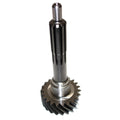 NV4500 Input Gear 22-Tooth 5.61 Ratio