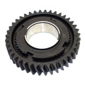 NV4500 Input Gear 22-Tooth 5.61 Ratio