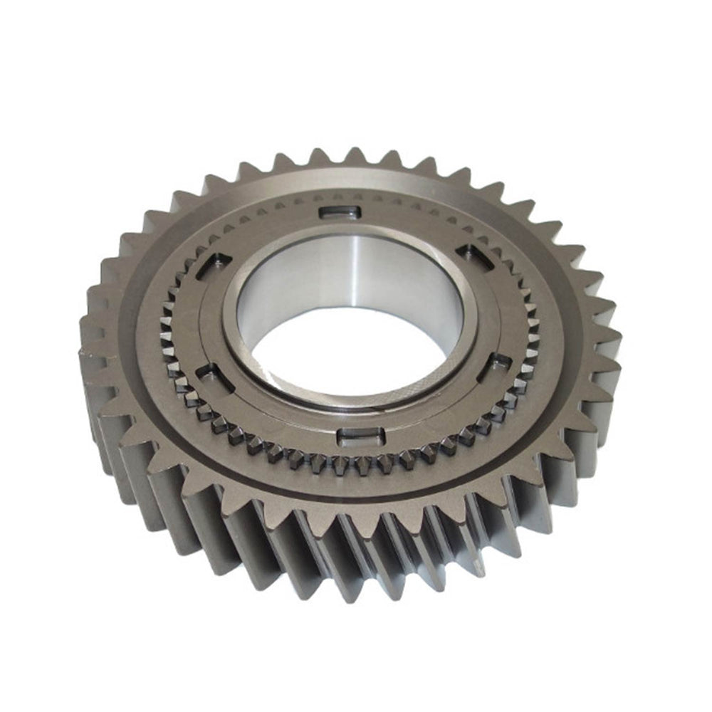 NV5600 1st Gear (39 Tooth)