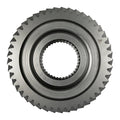 5th Gear Countershaft Gear