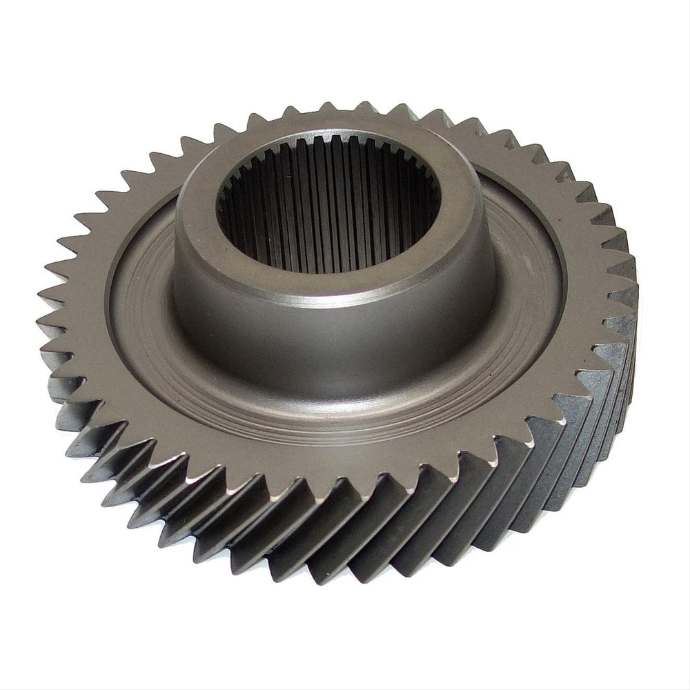 5th Gear Countershaft Gear