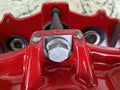 F-(S)CALIPER