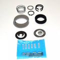 T5 Small Parts Kit