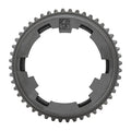 TR6060 5th, 6th, Reverse Gear Synchro Ring