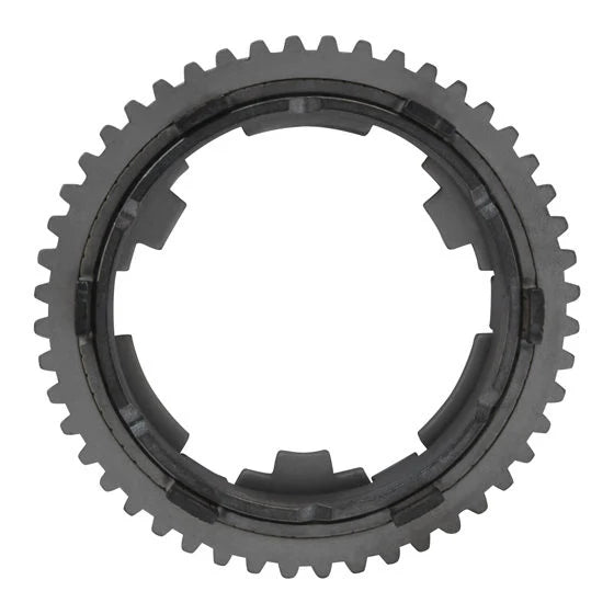 TR6060 5th, 6th, Reverse Gear Synchro Ring