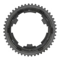 TR6060 5th, 6th, Reverse Gear Synchro Ring