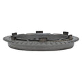 TR6060 5th, 6th, Reverse Gear Synchro Ring