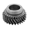 T5 3rd Gear