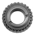 T5 3rd Gear
