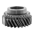 T5 3rd Gear
