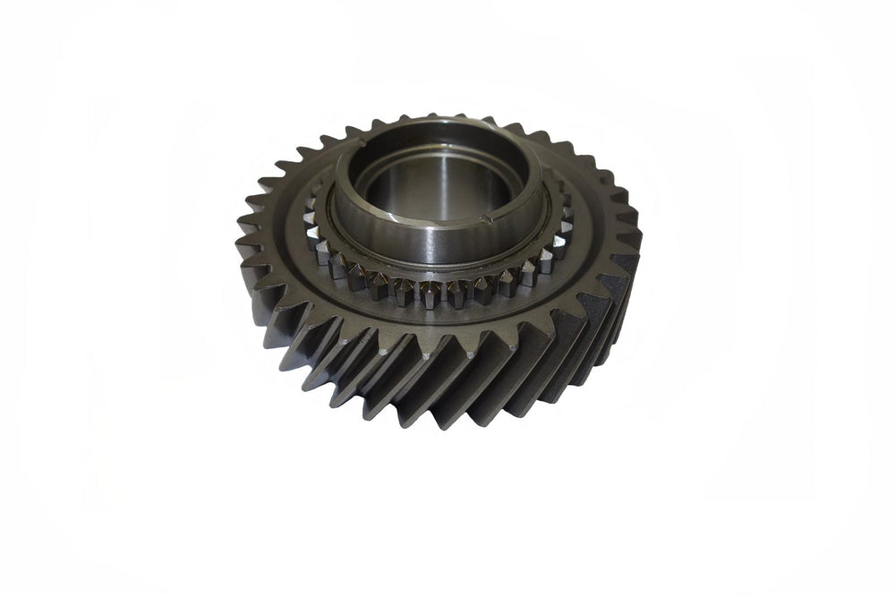 T56 35-Tooth Reverse Gear