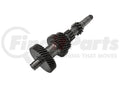 Manual Transmission Gear Cluster