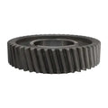 ZF S542 1st Gear